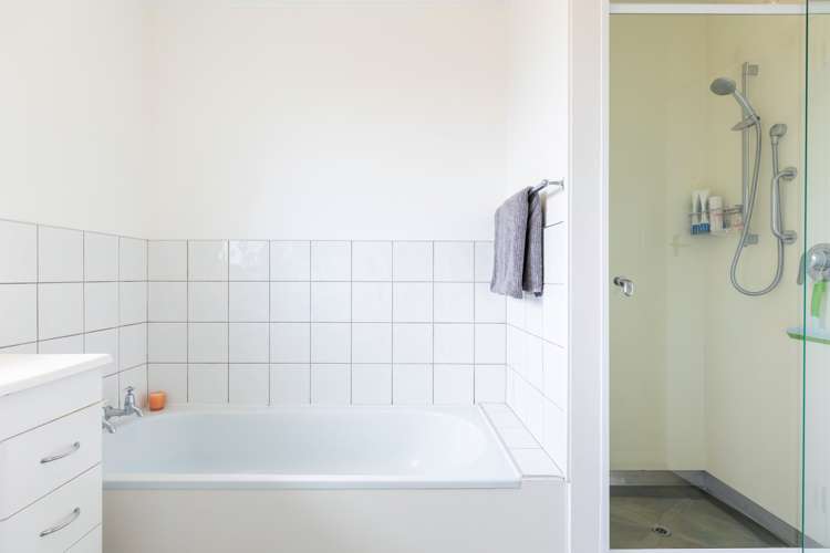 5 Owen Place Springlands_17