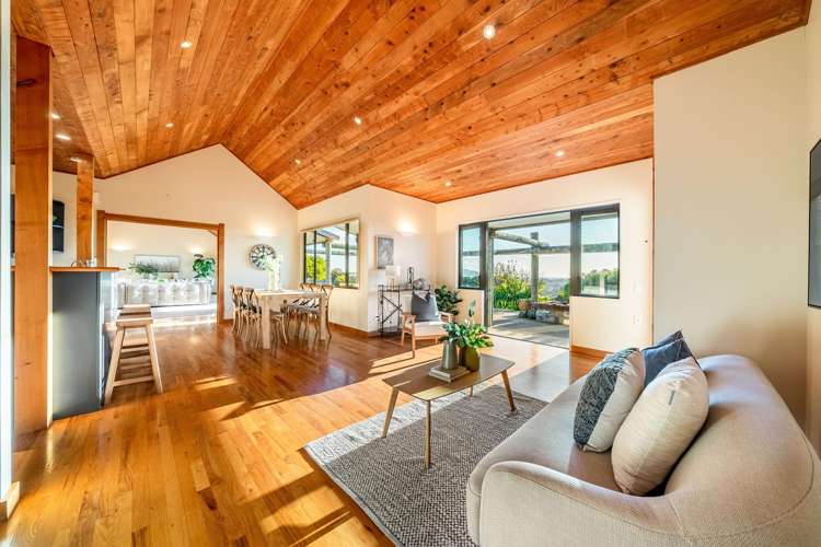 57 Octavius Road Peka Peka_15