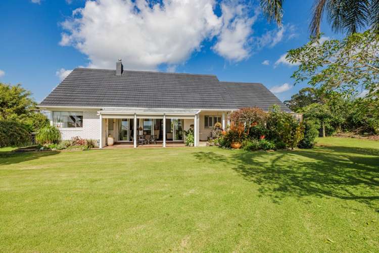 71 Skudders Beach Road Kerikeri_6