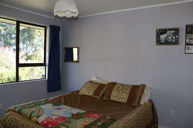 164 Ward Road Cheviot_15