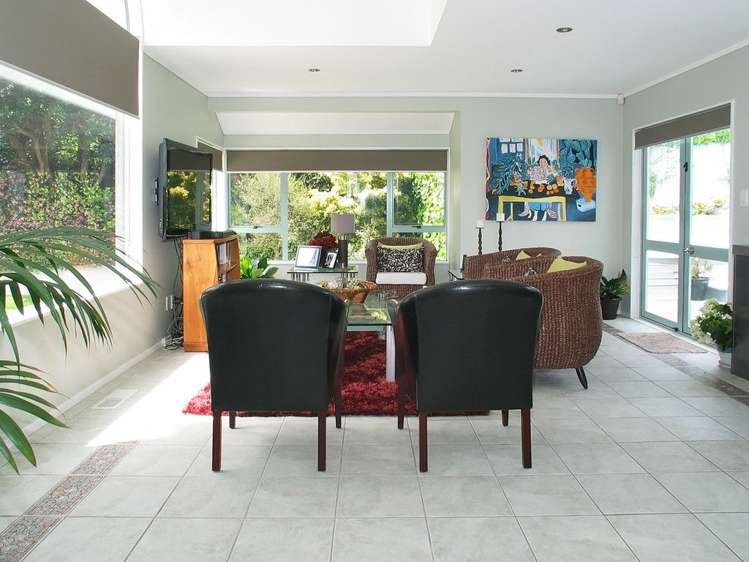 10 Portage Place Whitby_9