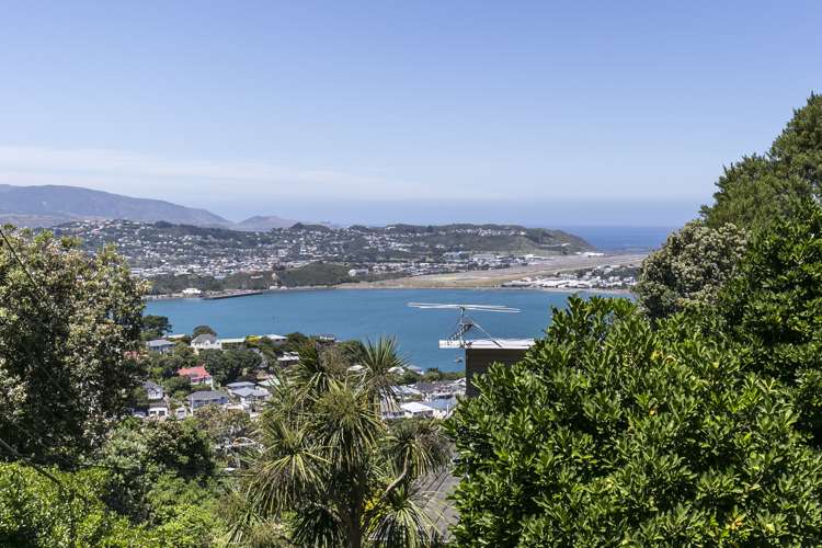 27a Alexandra Road Hataitai_2