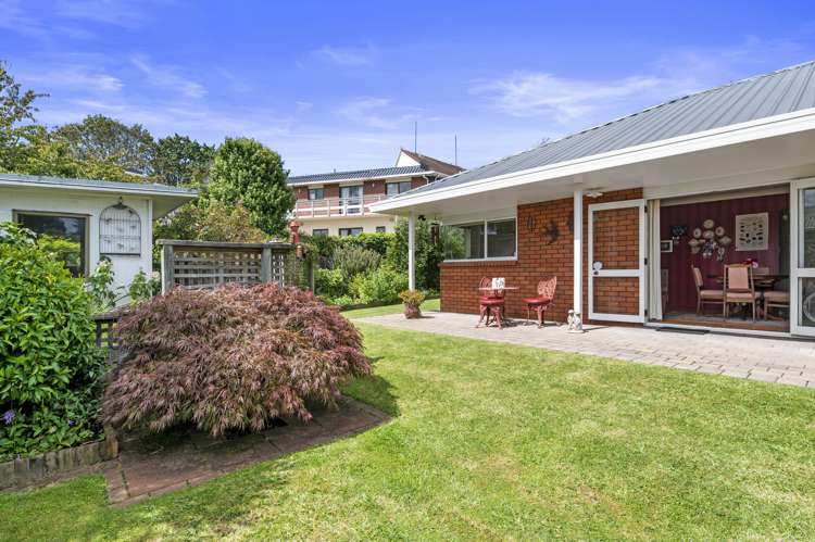 32 Otonga Road Springfield_14