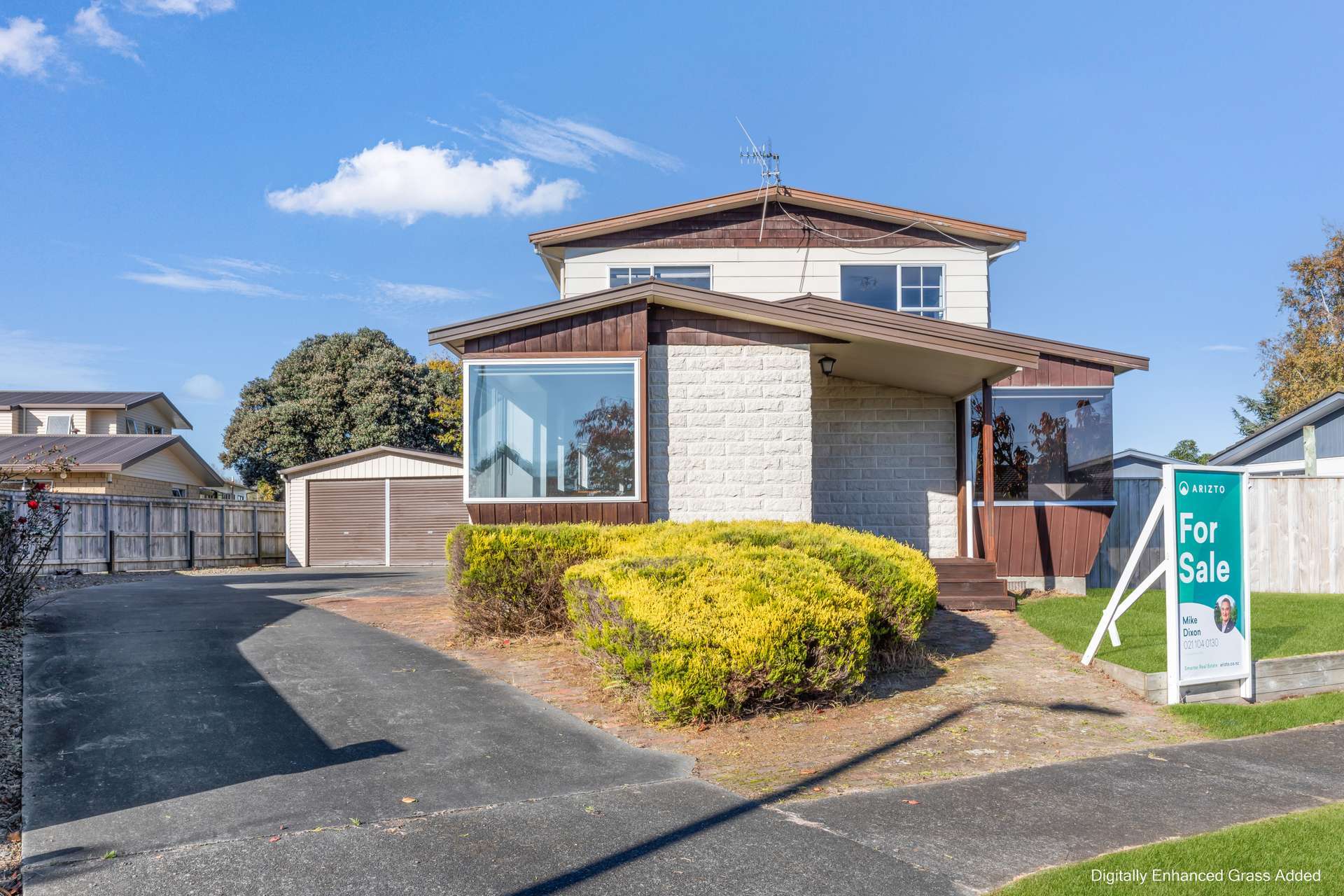 6 Higgin Place Feilding_0