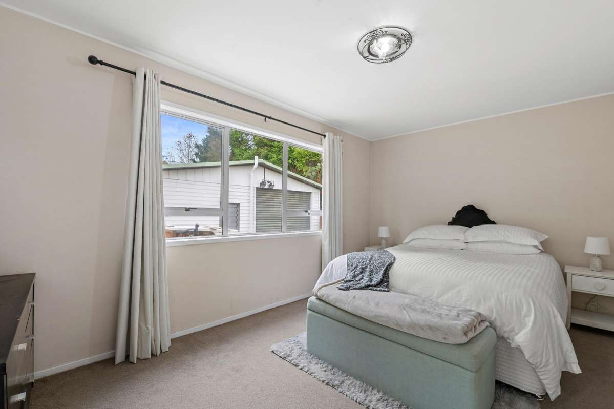 49 Orion Street_3