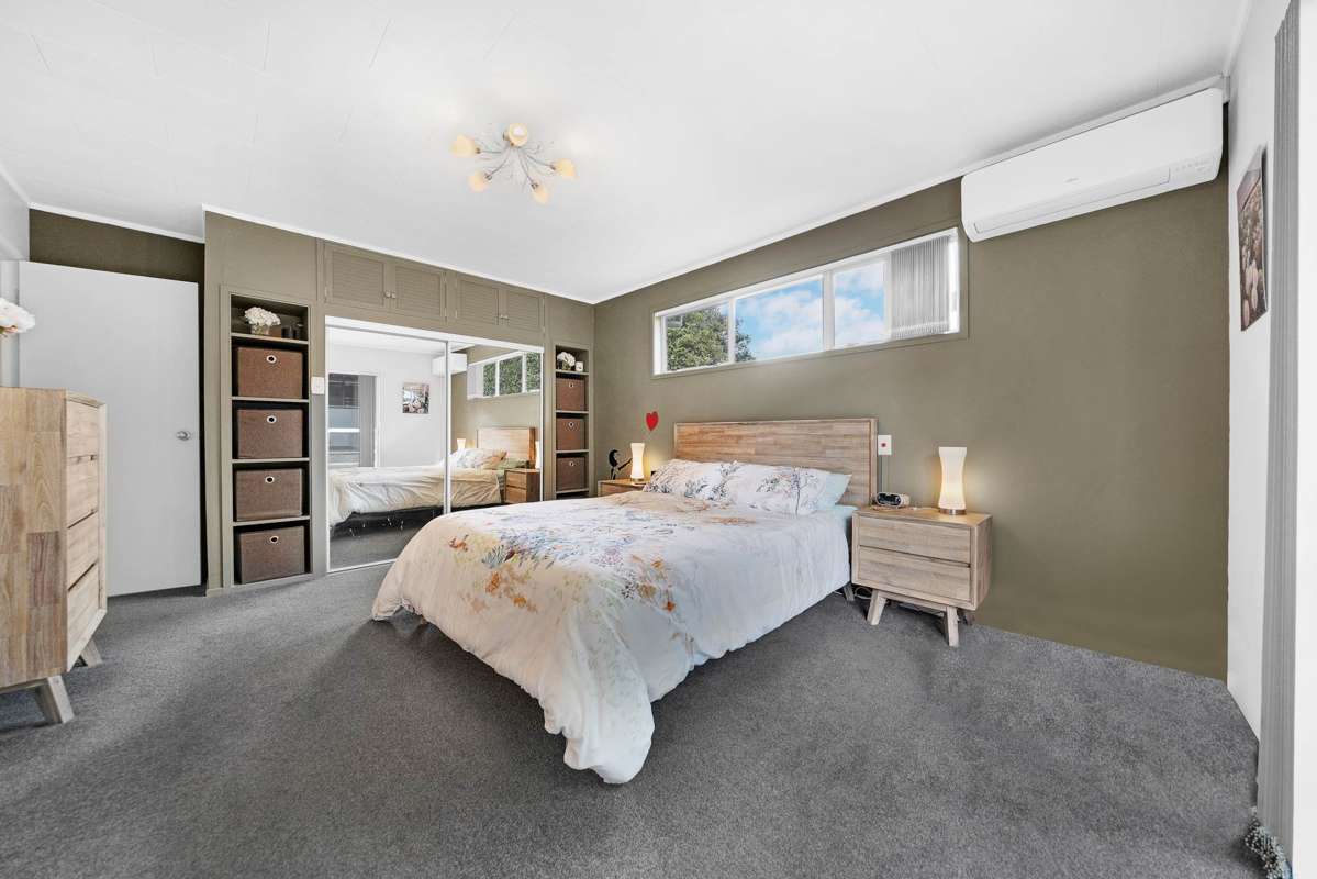 42 Lavery Place_5