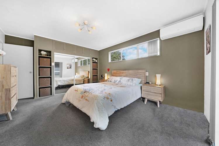 42 Lavery Place Sunnynook_9