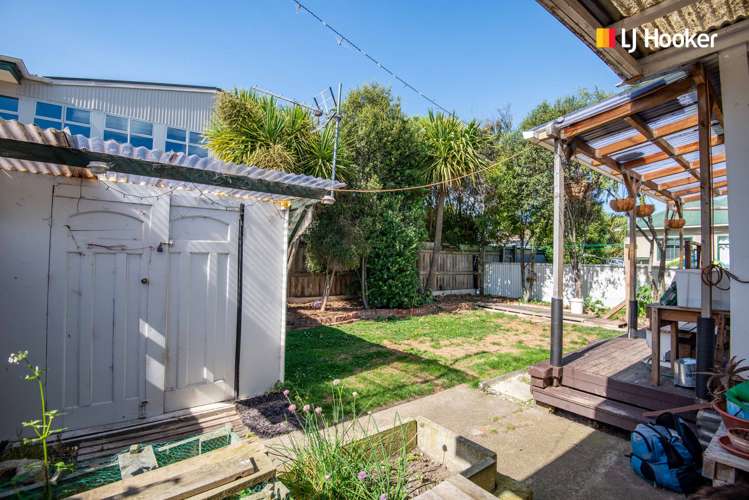 141 Richardson Street Saint Clair_12