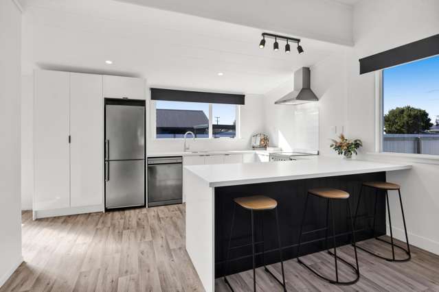 2 Burns Street Hawera_3