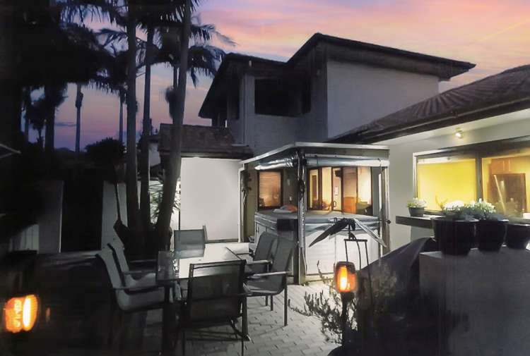 12 Rising Parade Fairview Heights_5