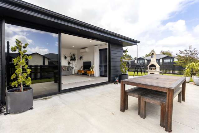 16 Tautoro Road Ngaruawahia_2