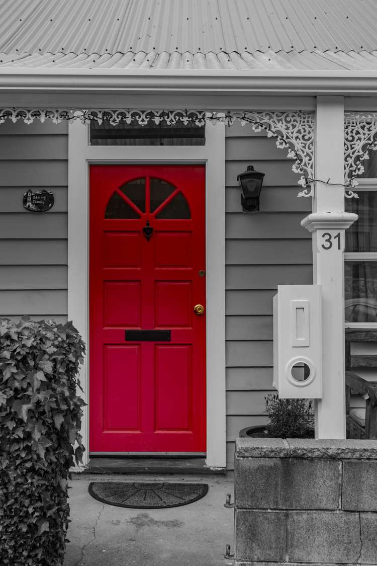 31 Exeter Street Lyttelton_13