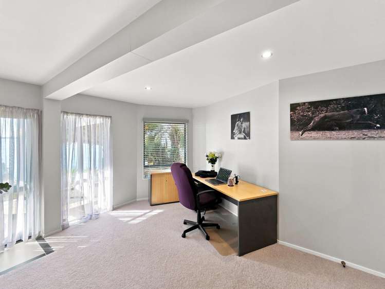 6577 Pouto Road Pouto_21