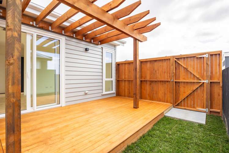 97 Parish Drive Milldale_23