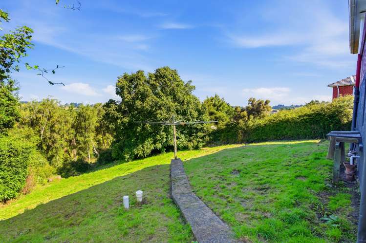 74 Columba Avenue Calton Hill_12