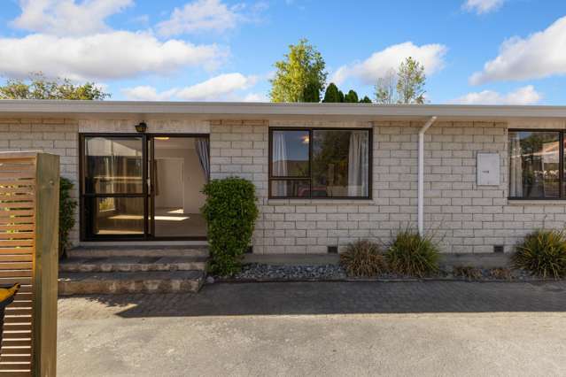 2/94A Condell Avenue Papanui_1