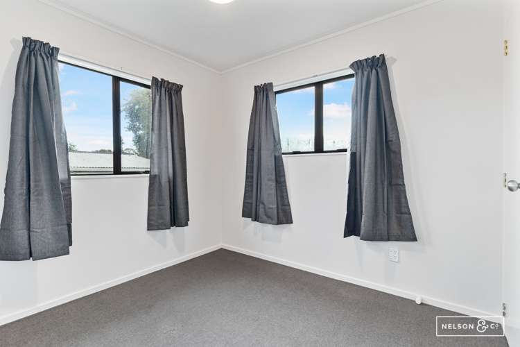 43 Burbank Avenue Manurewa_18