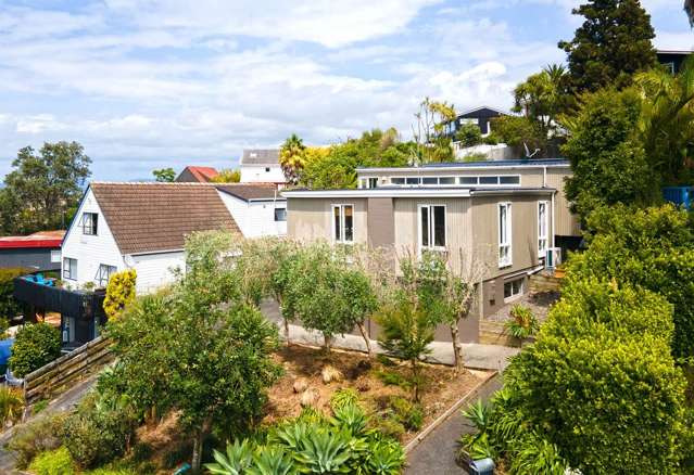 6 Anchor Place Beach Haven_2