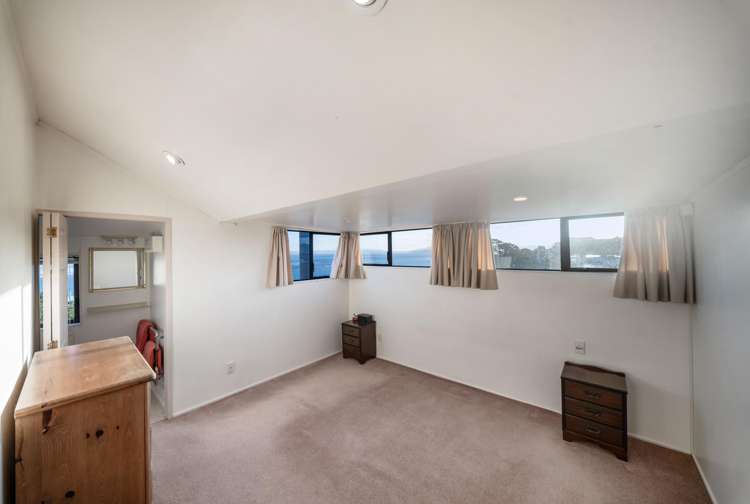 4A Godwit Place Lynfield_15