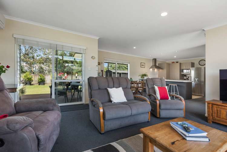5 Settlers Drive Waihi_17