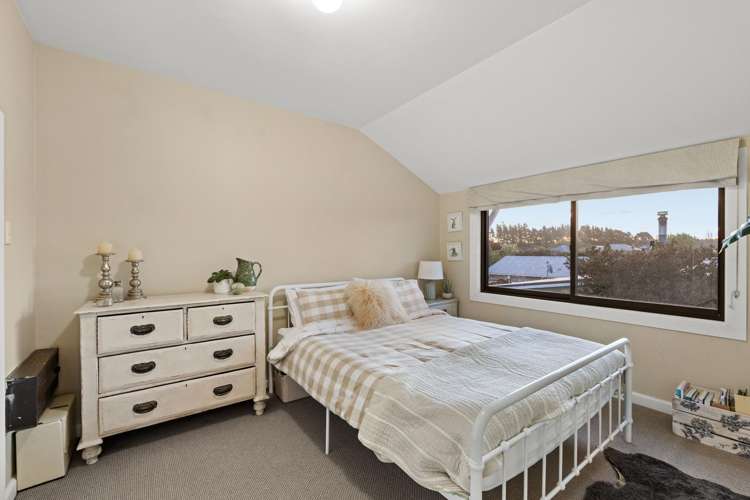 4 James Avenue Leithfield_9