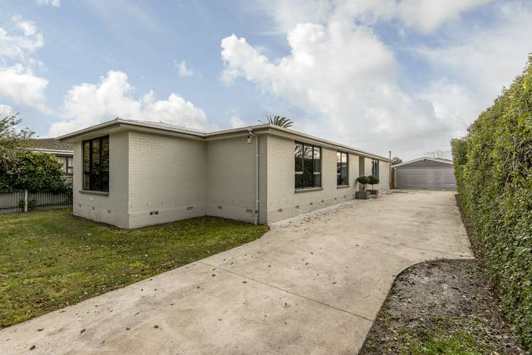 120 Halswell Road Hillmorton_11