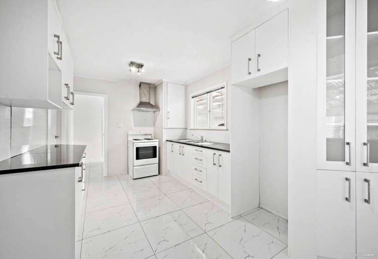 17 Mahia Road Manurewa_9