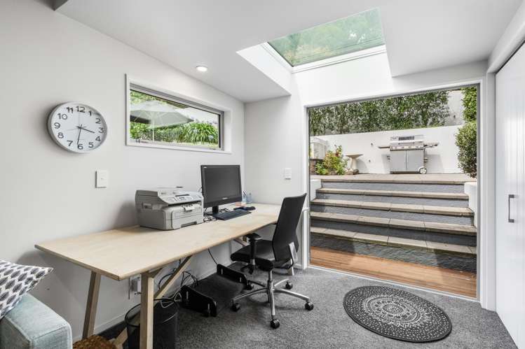 69 Aynsley Terrace Hillsborough_15