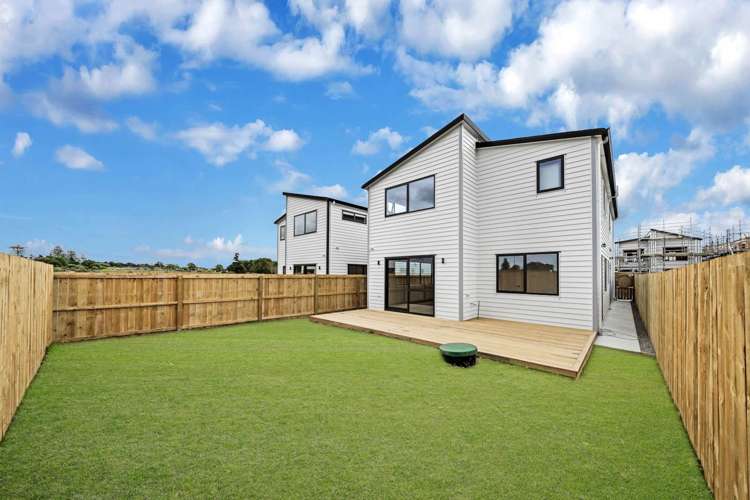 15 Star Cross Road Hingaia_1