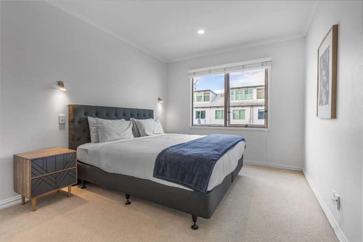 78/145 Quay Street 10015_12