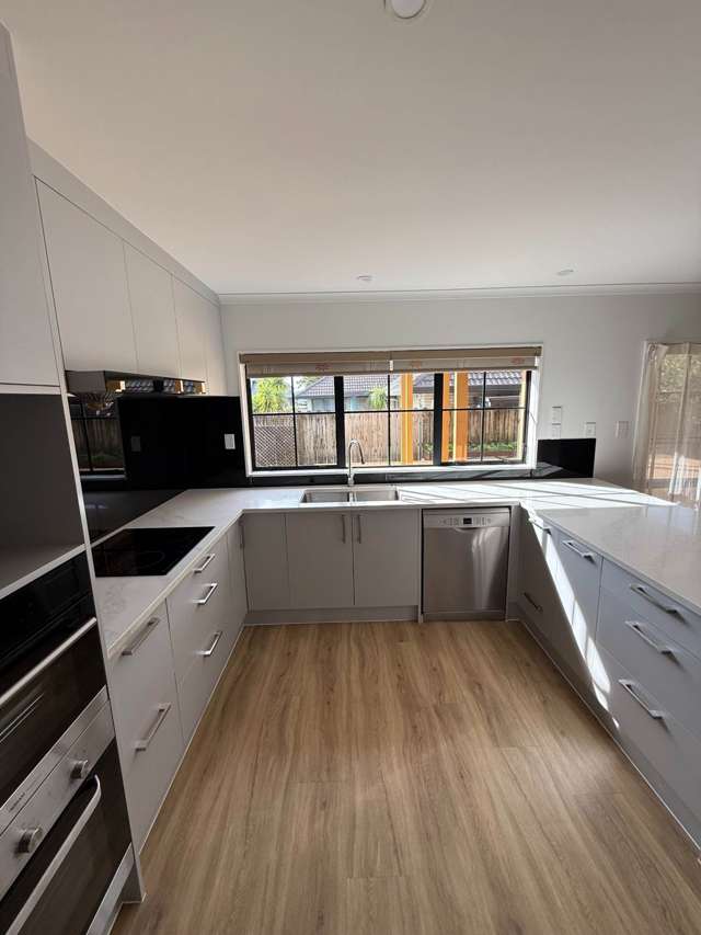 43 Frank Nobilo Drive Golflands_2