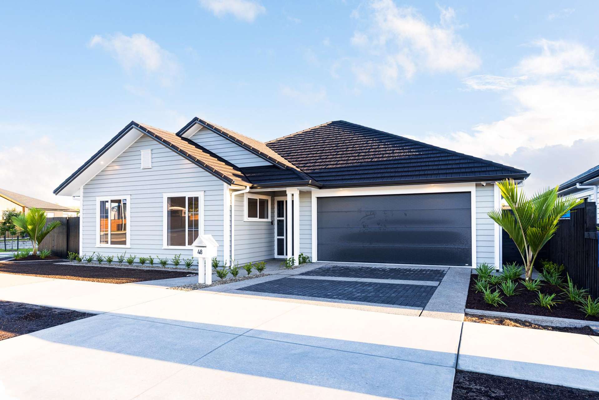 48 Tukutata Crescent Milldale_0