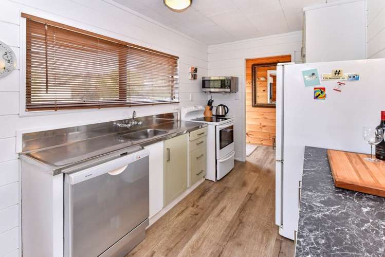 62 Carnoustie Drive Wattle Downs_5