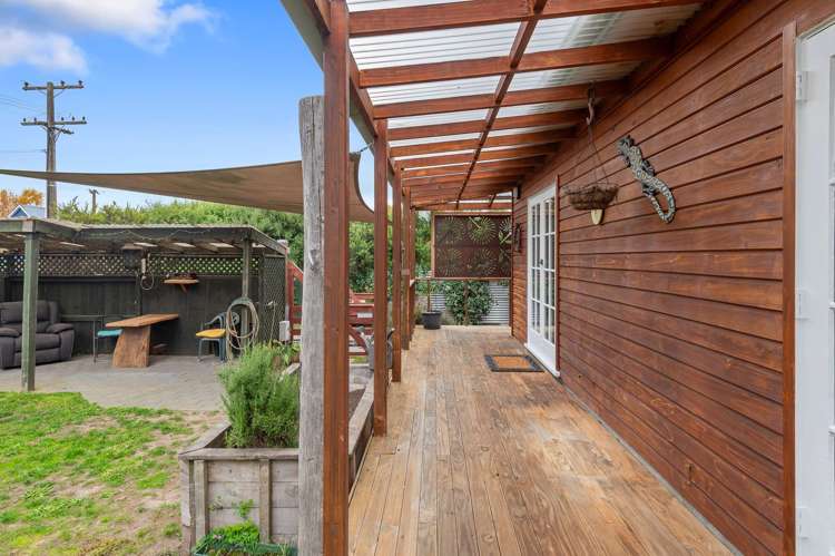 37 Queens Avenue Waikuku Beach_8