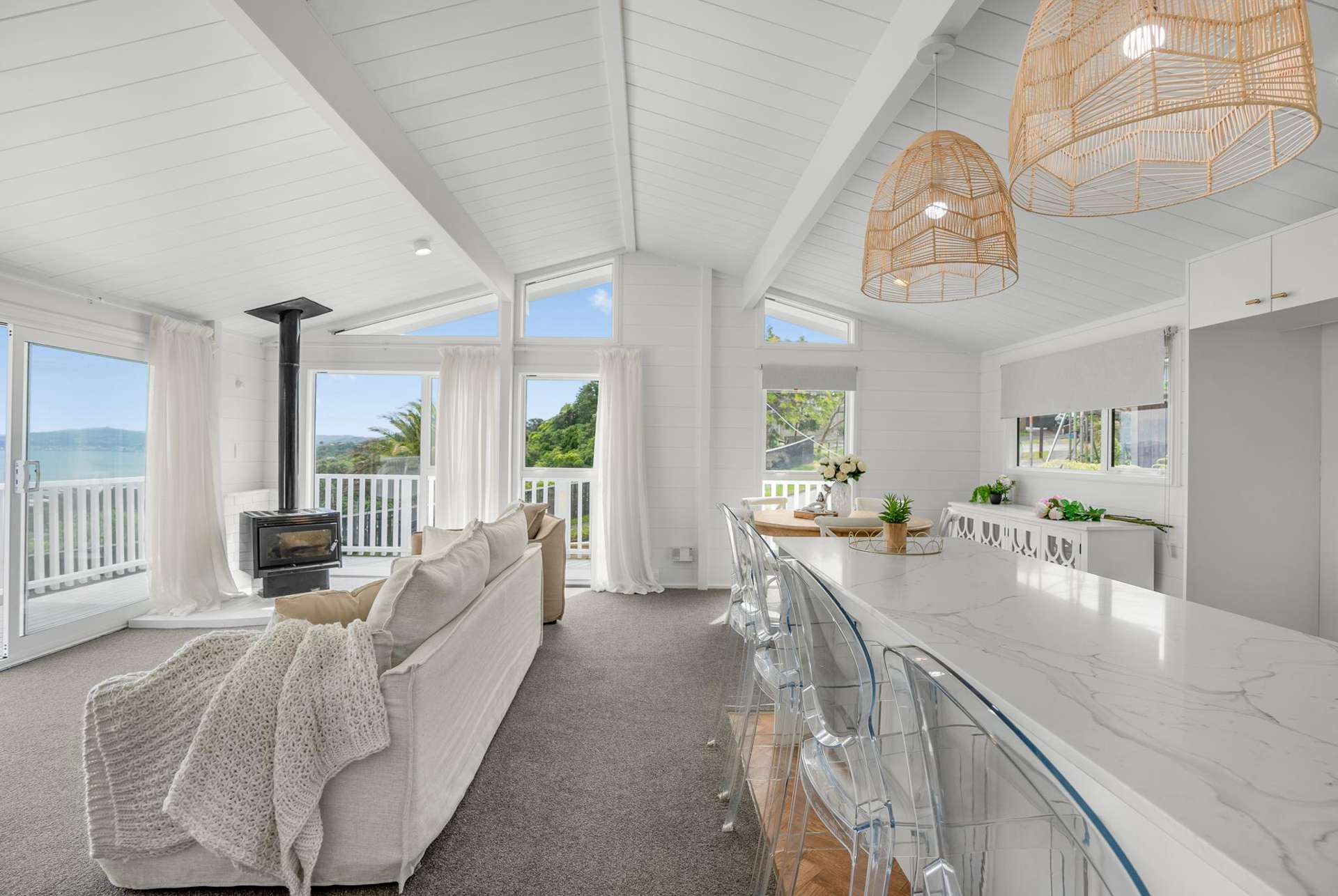 57 Mulberry Street Maungaraki_0