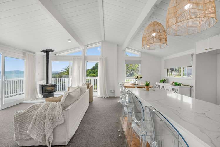 57 Mulberry Street_0