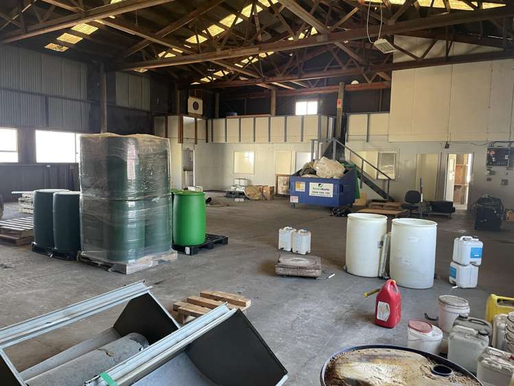 56c Quarantine Road Annesbrook_8