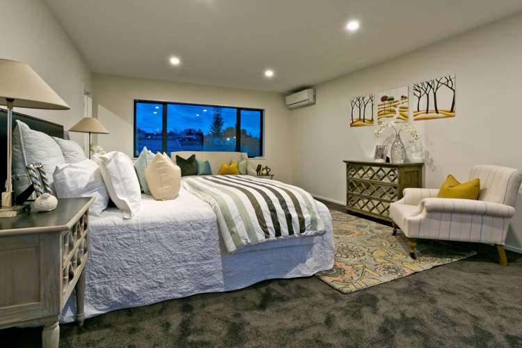 15a Sunnyfield Crescent Glenfield_9