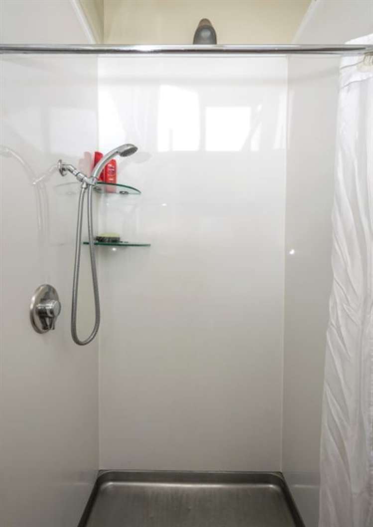 4 Corry Crescent Witherlea_20