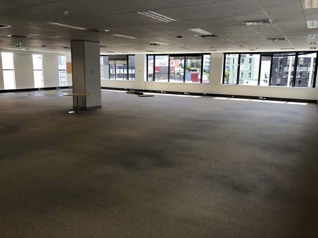 120 Victoria Street Te Aro_4