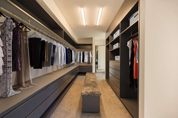 6 Caldwell Lane Lake Hayes_13