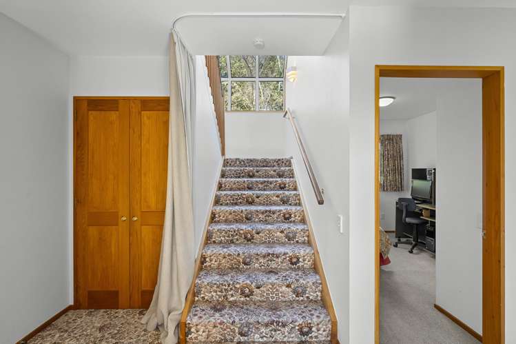 78 Enverton Drive Rangiora_18