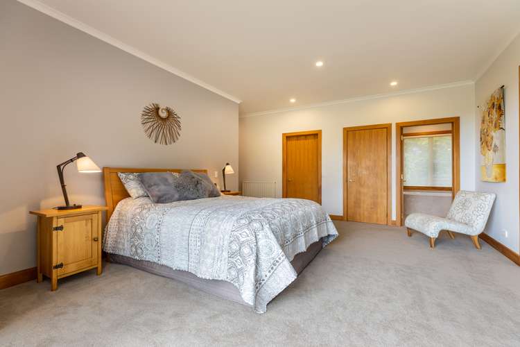 545 Hill Street South Hope_22