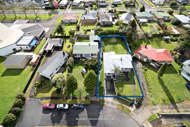 15 Paterson Avenue Pukekohe_14