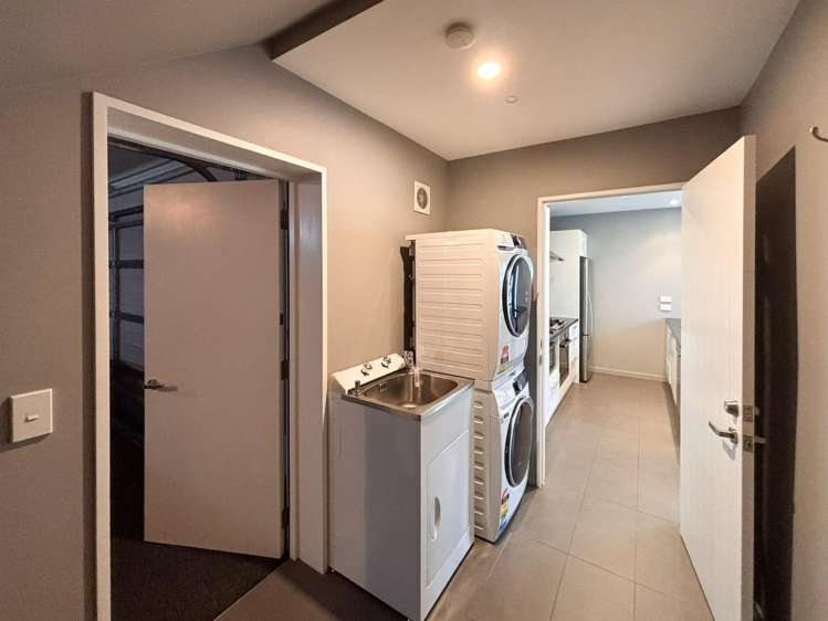 1/62 London Street Richmond_14