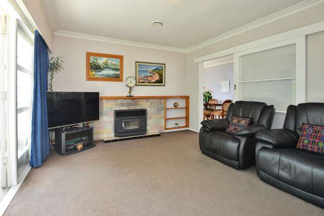 2 Lytton Road Riverdale_4