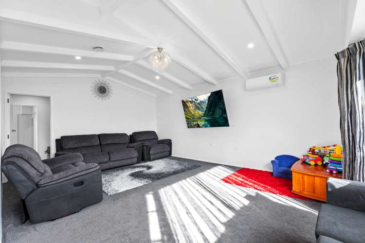 169 Cameron Road Te Puke_10