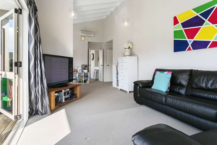 6 Tahawai Crescent Matamata_5