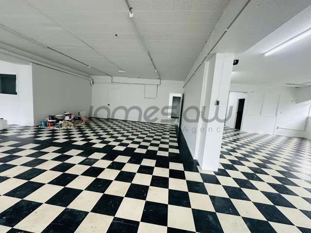 21A Karaka Street Eden Terrace_3