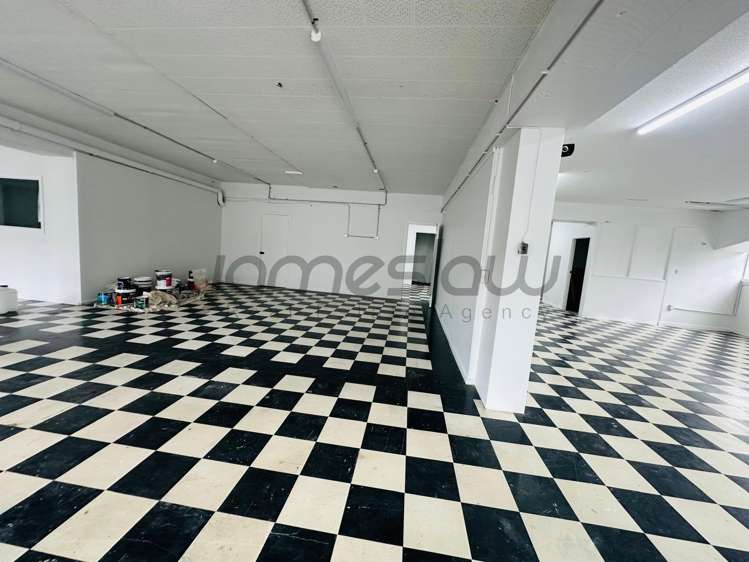 21A Karaka Street Eden Terrace_3